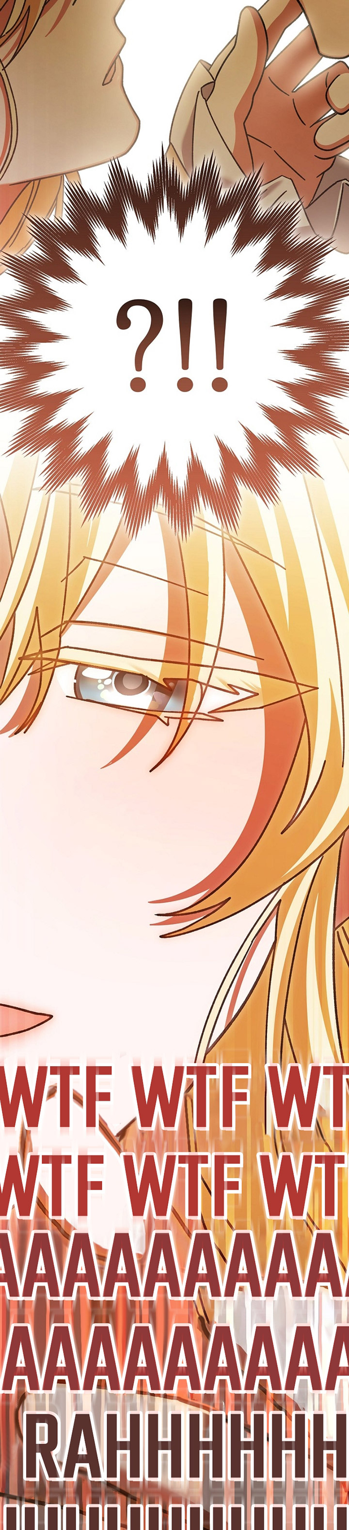 Genius Archer’s Streaming