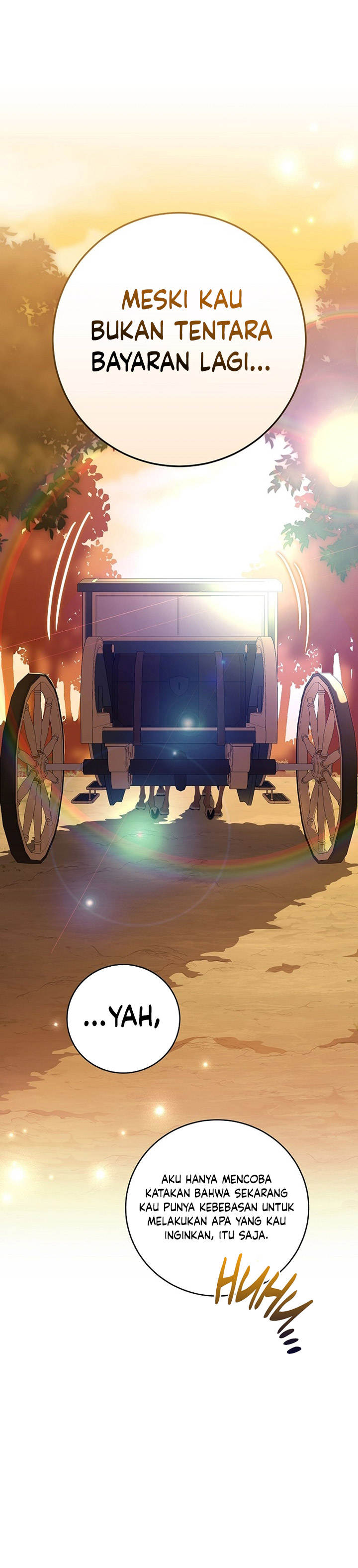 Genius Archer’s Streaming