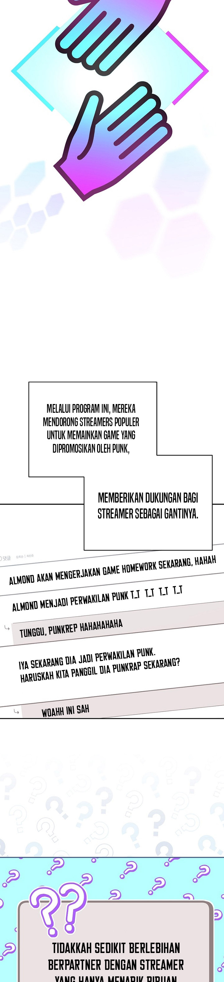 Genius Archer’s Streaming