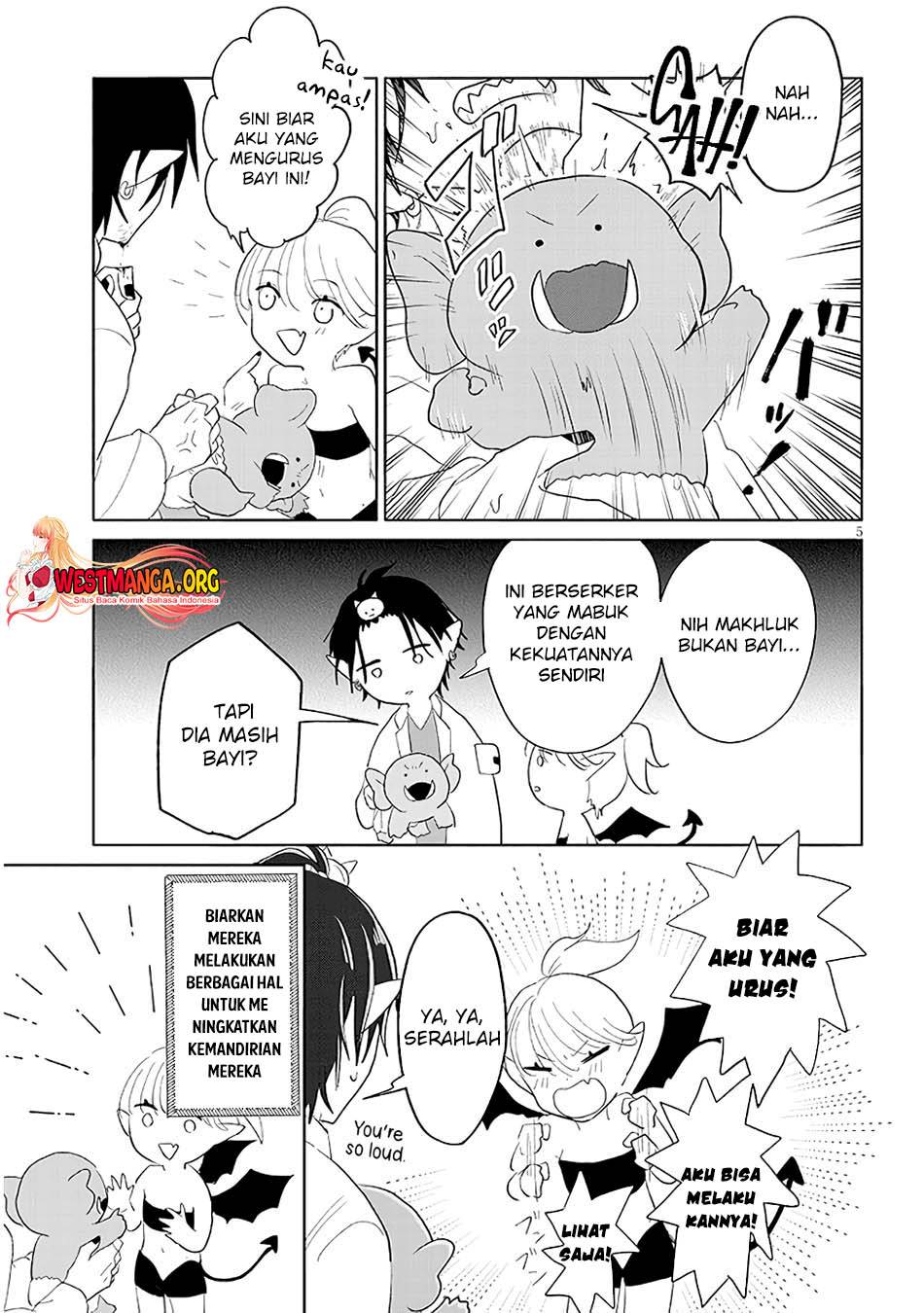 Genkai Dungeon no Hanshoku Jijou