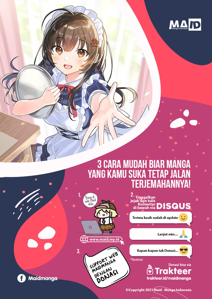 Getsuyoubi no Tawawa (Serialization)