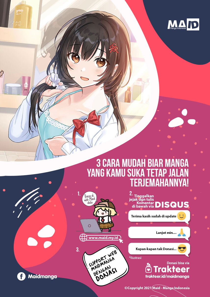 Getsuyoubi no Tawawa (Serialization)