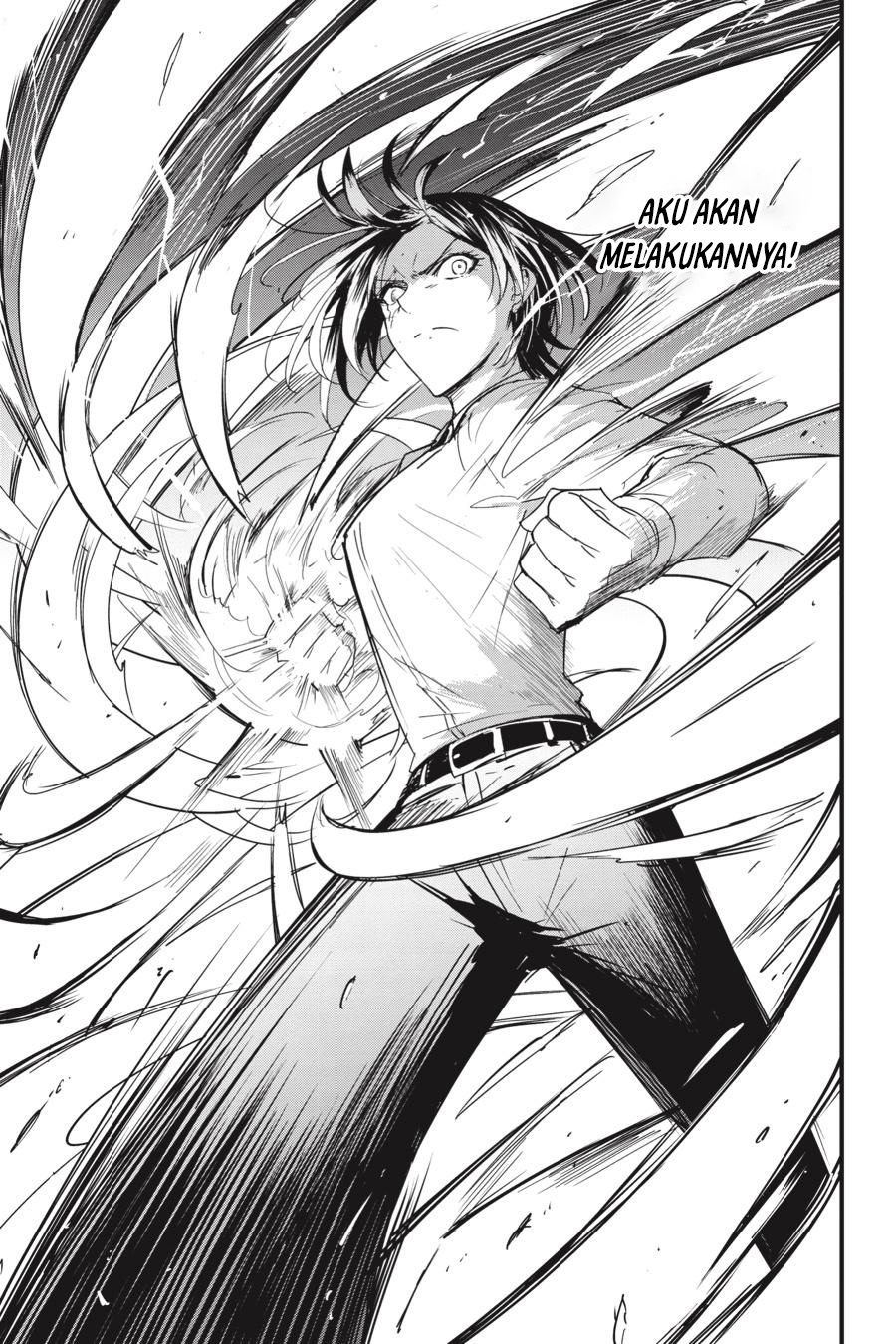 Goblin Slayer Gaiden: Year One