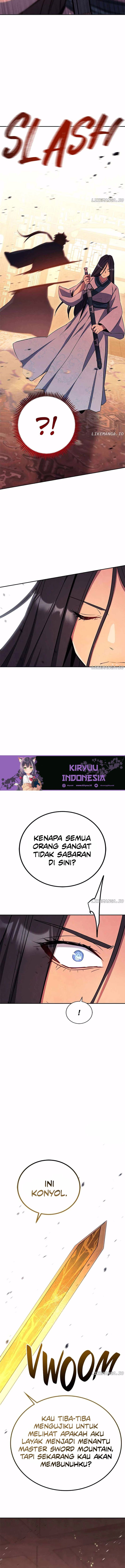 God’s Web Novel