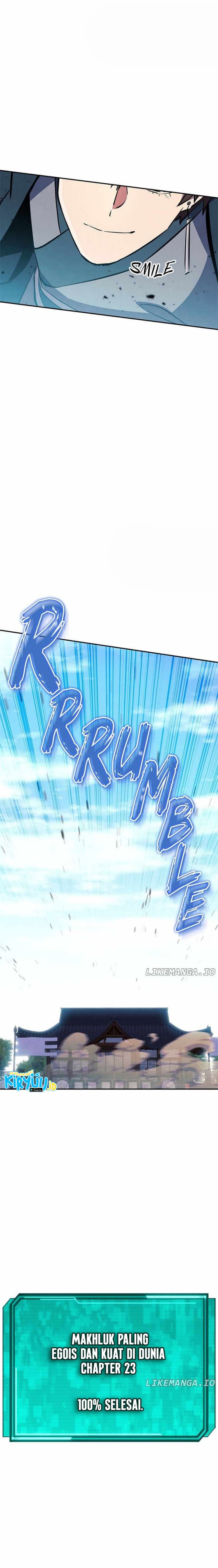 God’s Web Novel