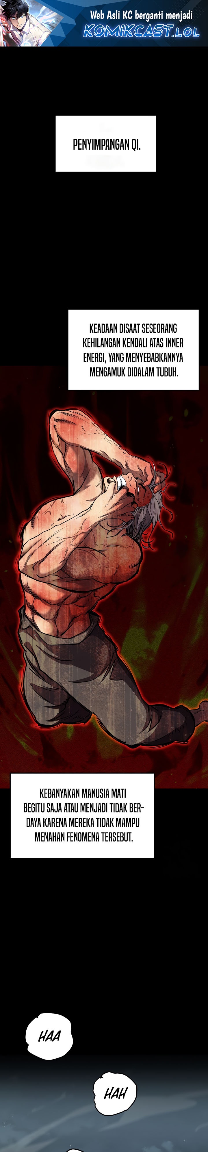 Grand General