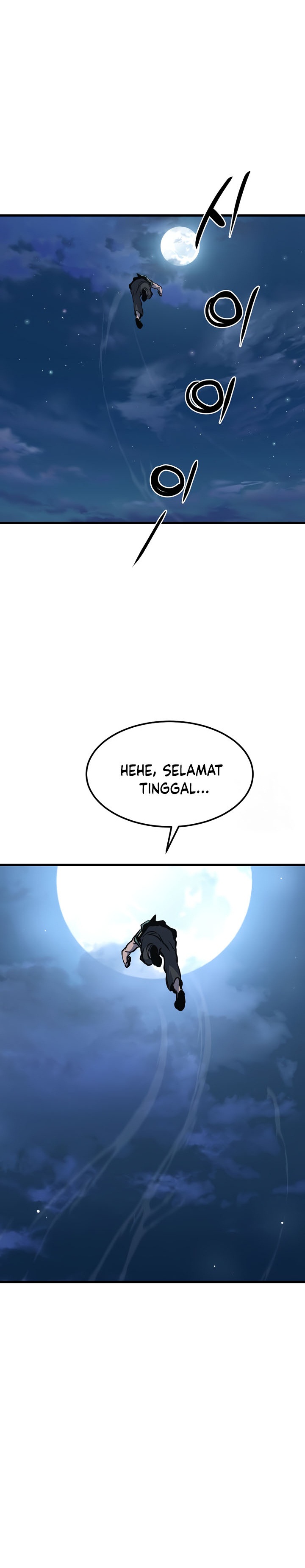 Grand General