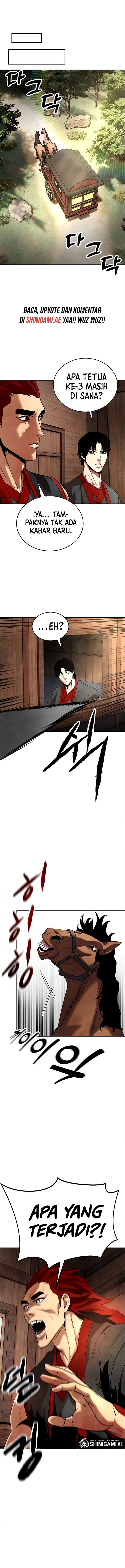 Guest Gun