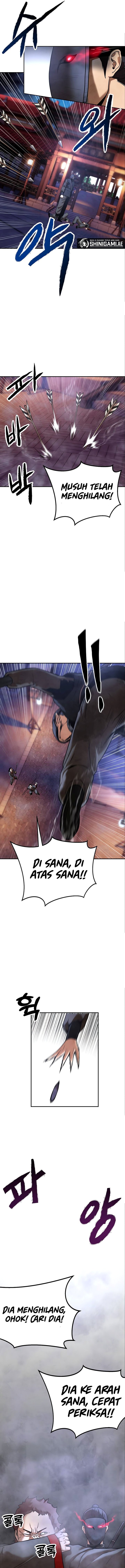 Guest Gun