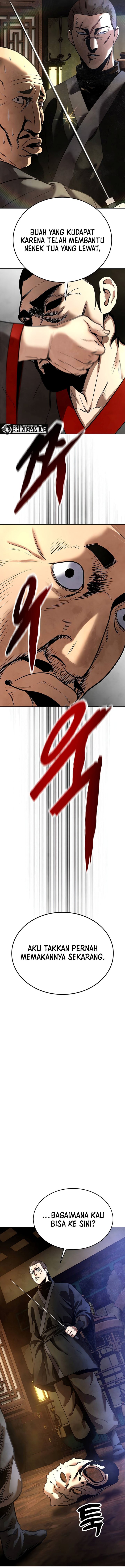 Guest Gun