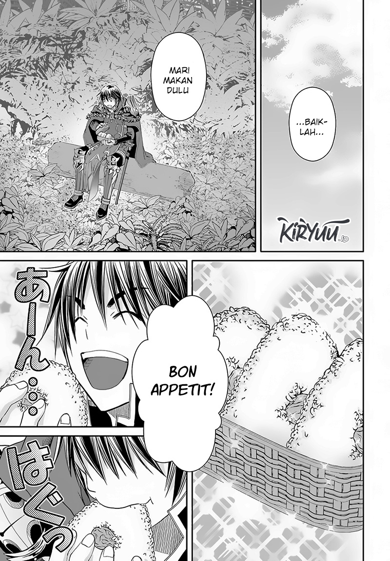 Hachinan tte Sore wa Nai Deshou