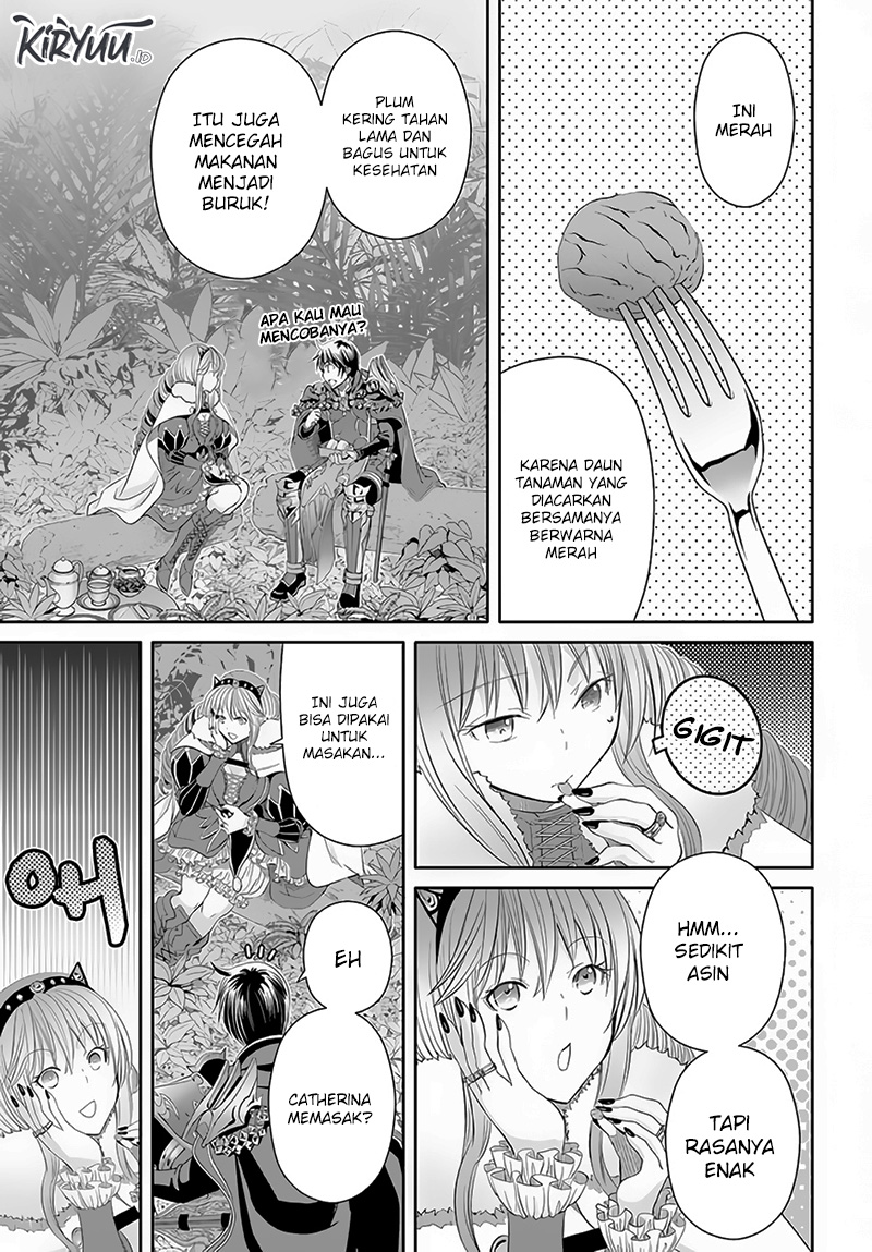 Hachinan tte Sore wa Nai Deshou