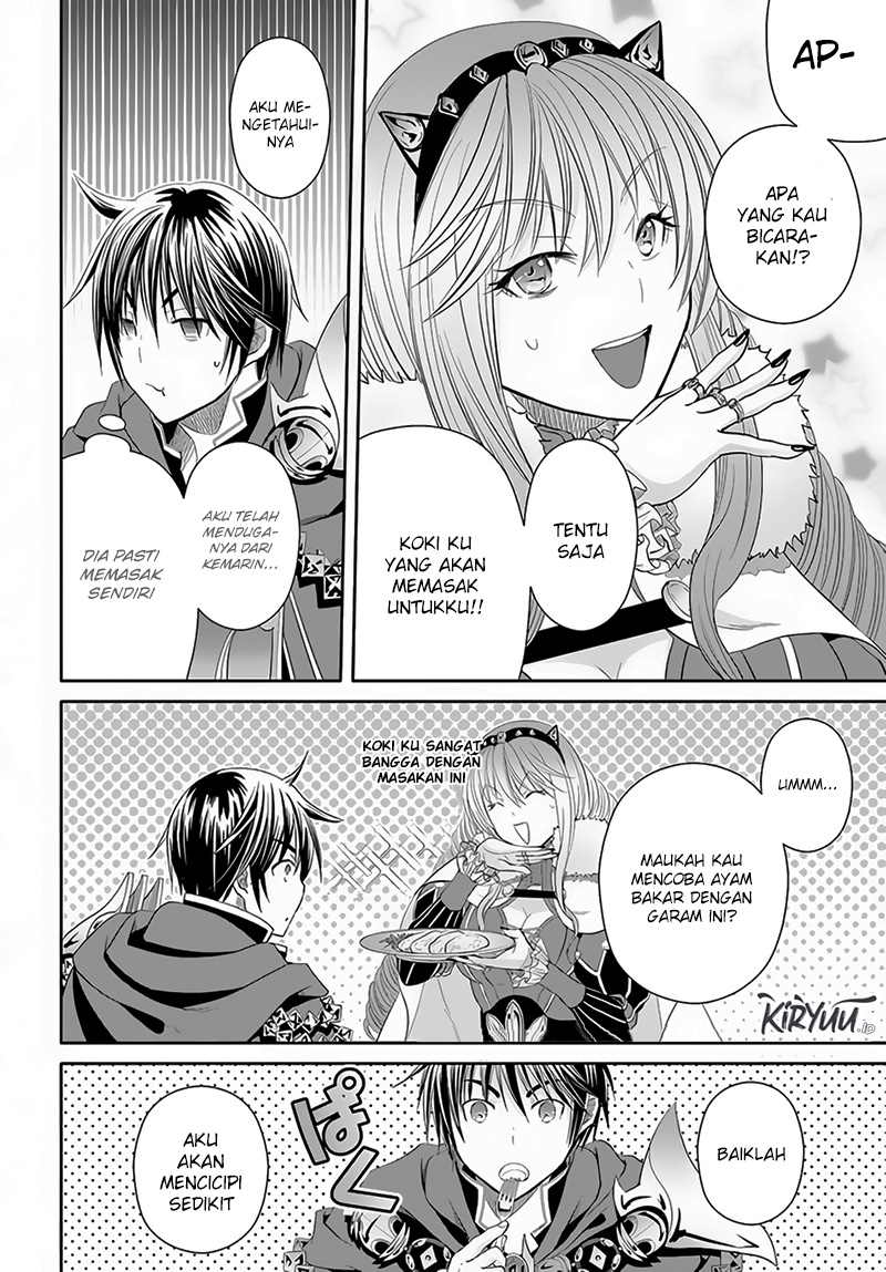 Hachinan tte Sore wa Nai Deshou
