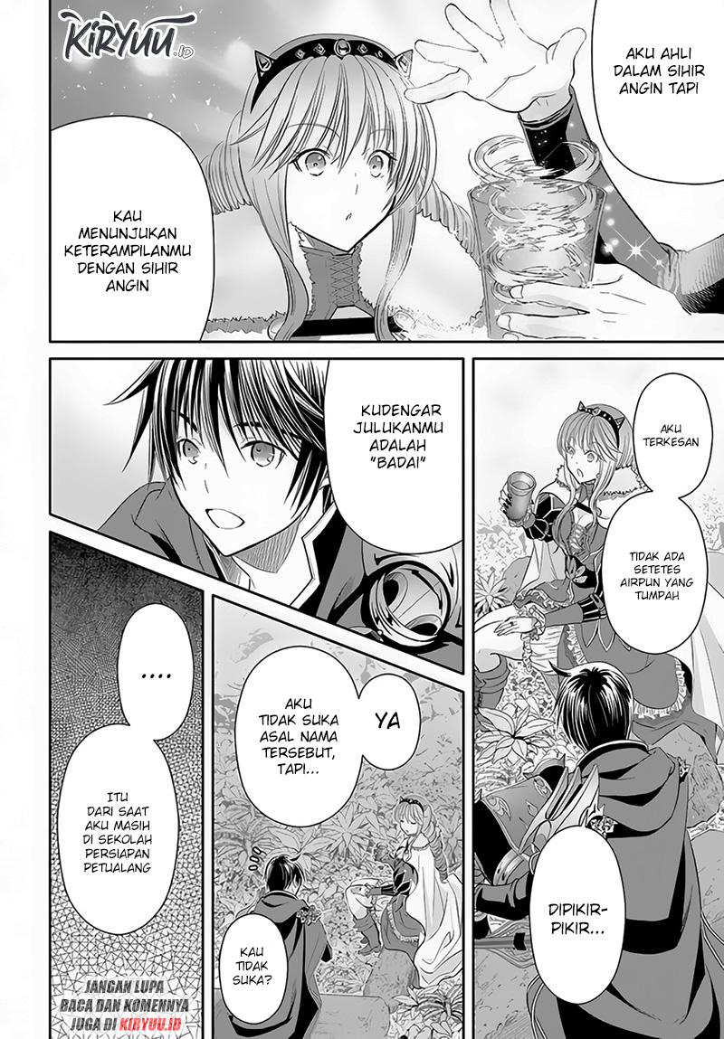 Hachinan tte Sore wa Nai Deshou