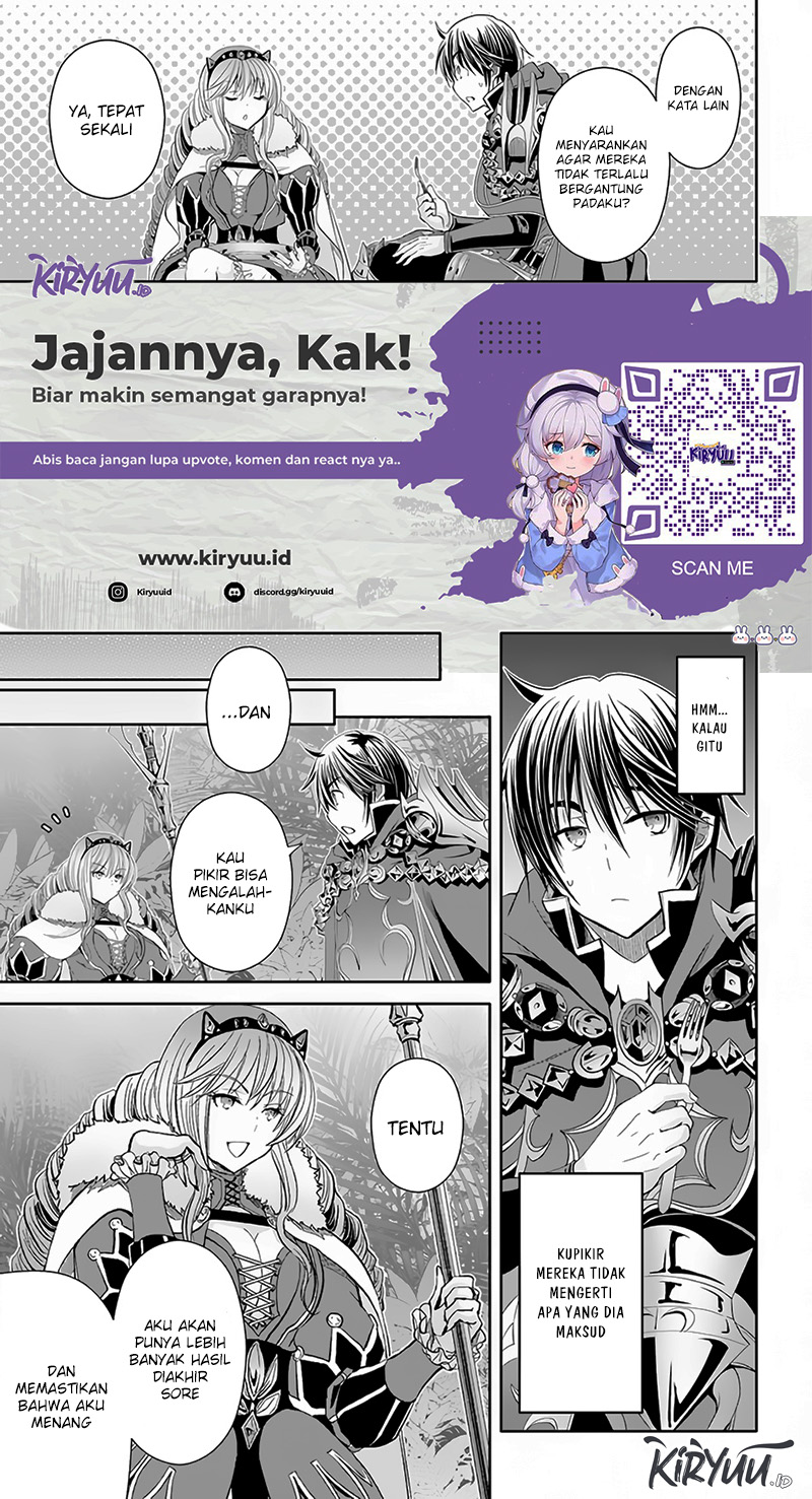 Hachinan tte Sore wa Nai Deshou