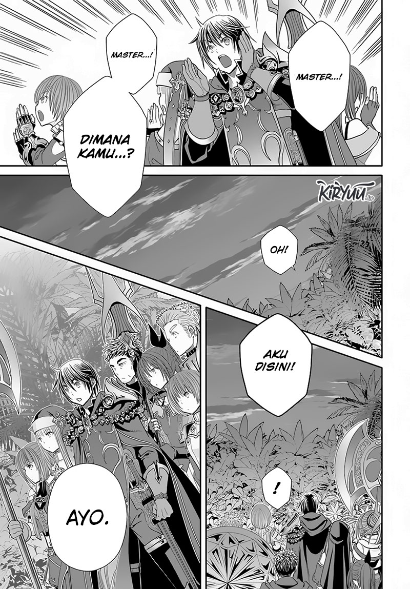 Hachinan tte Sore wa Nai Deshou
