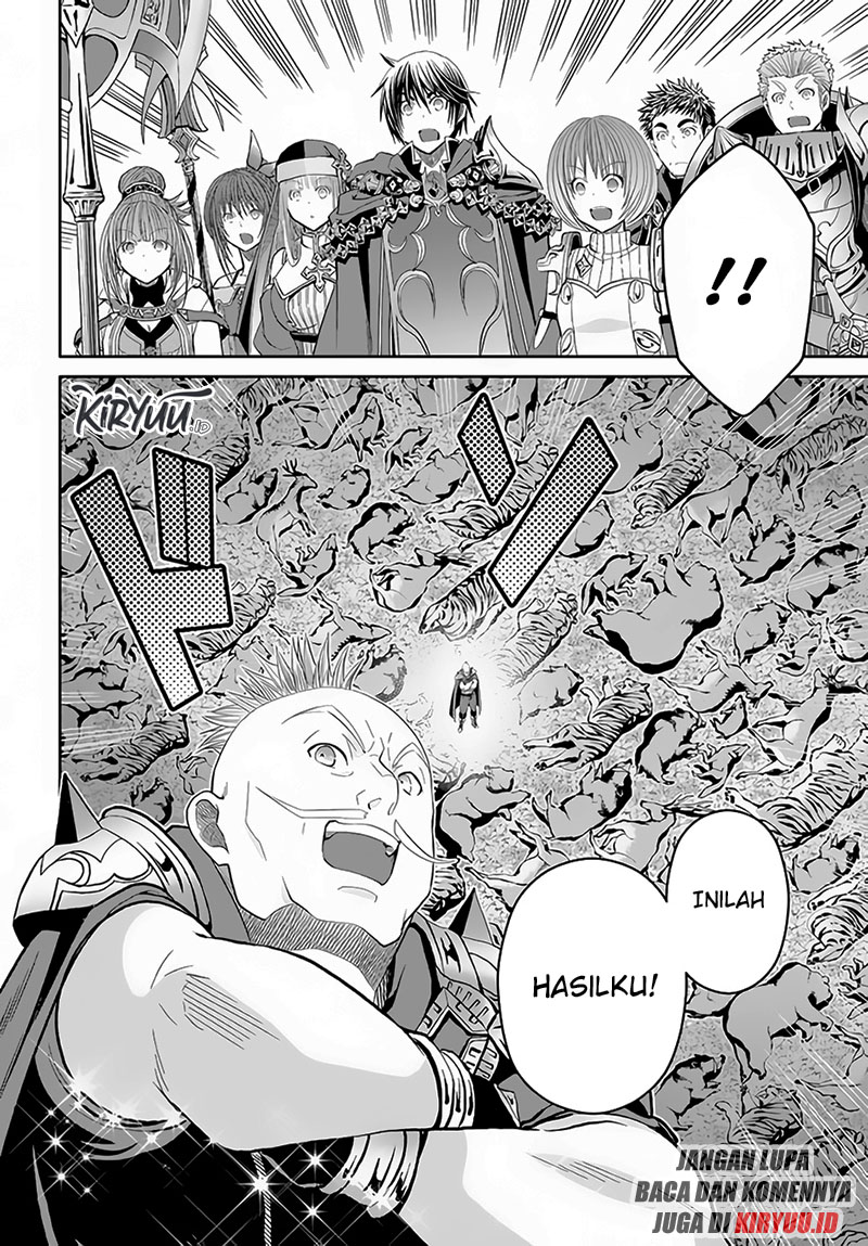 Hachinan tte Sore wa Nai Deshou