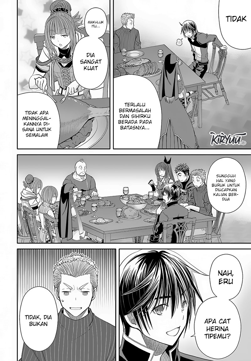 Hachinan tte Sore wa Nai Deshou
