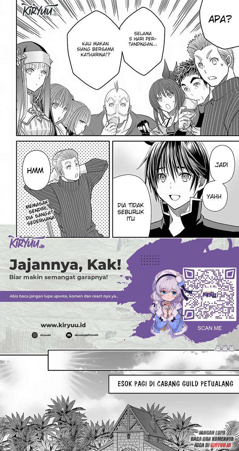 Hachinan tte Sore wa Nai Deshou