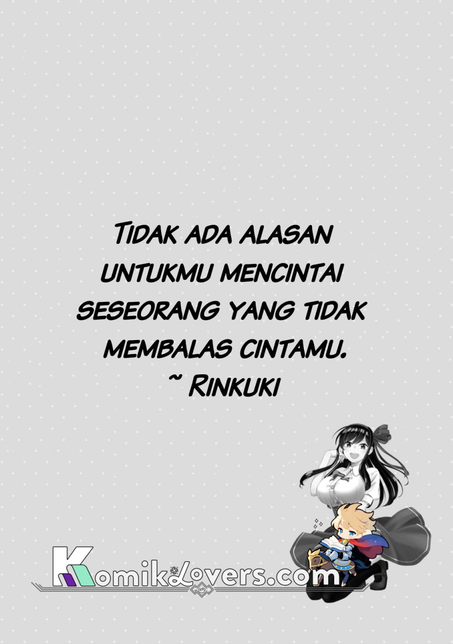 Hajimete no Ojou-sama