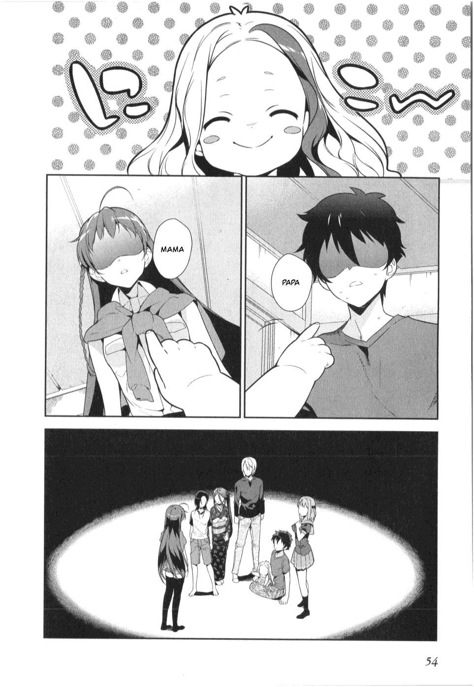 Hataraku Maou-sama!