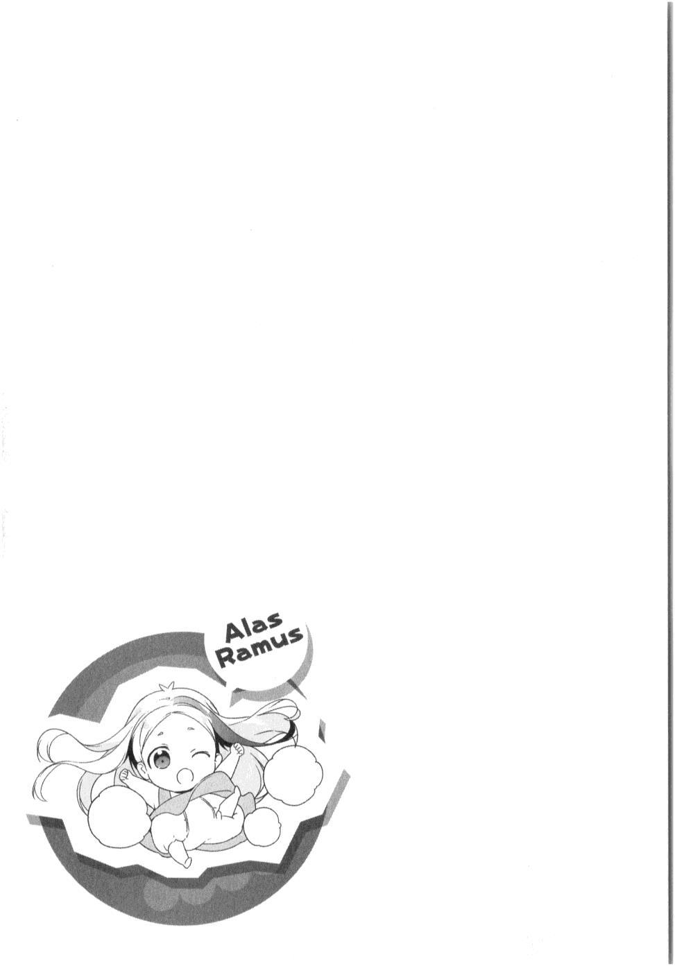 Hataraku Maou-sama!