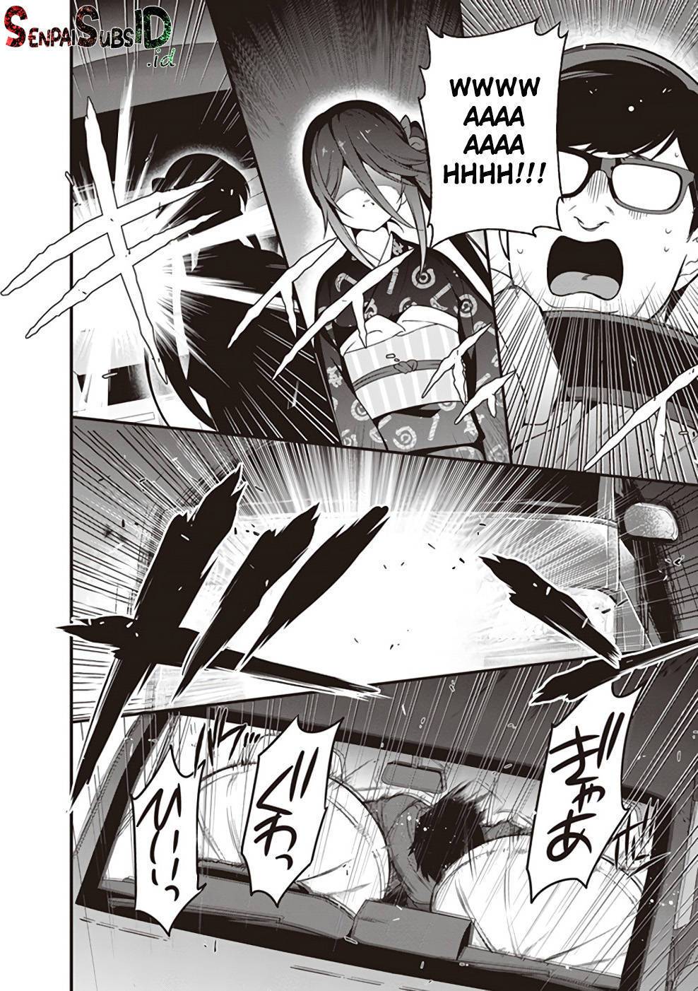 Hataraku Maou-sama!