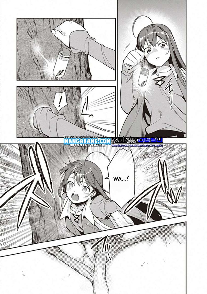 Hataraku Maou-sama!