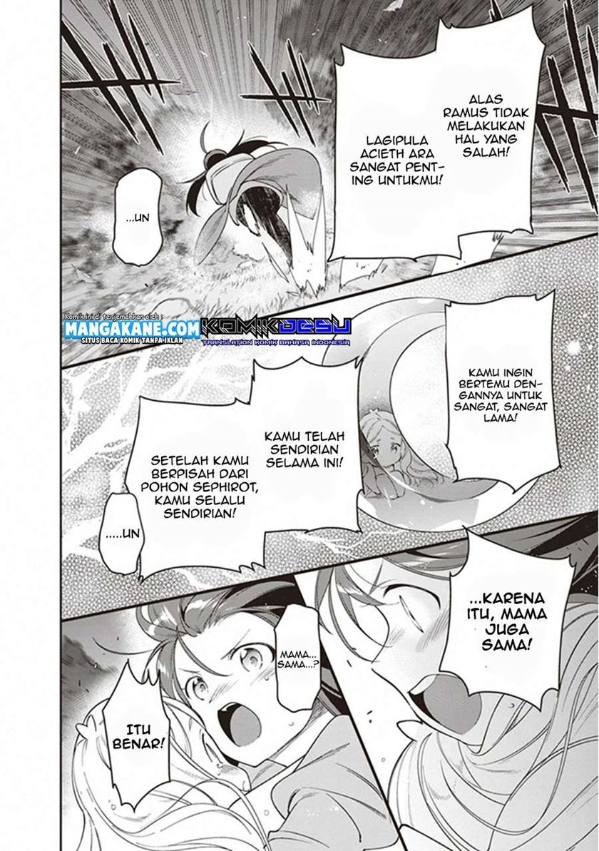 Hataraku Maou-sama!