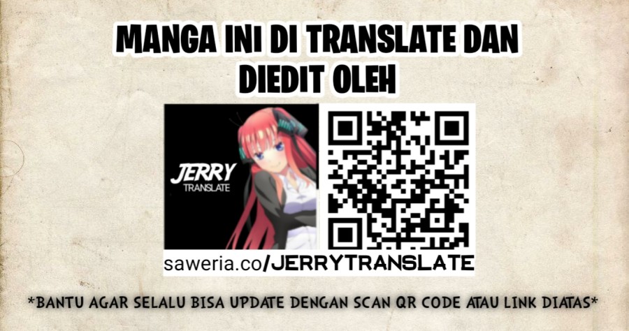Hataraku Maou-sama!