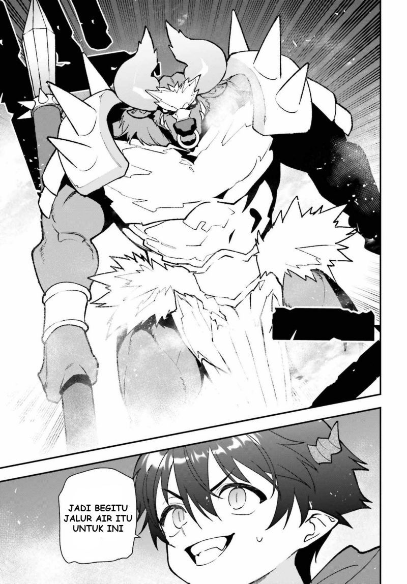 Hataraku Maou-sama!