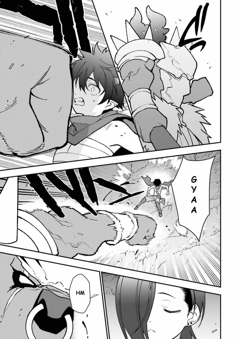 Hataraku Maou-sama!