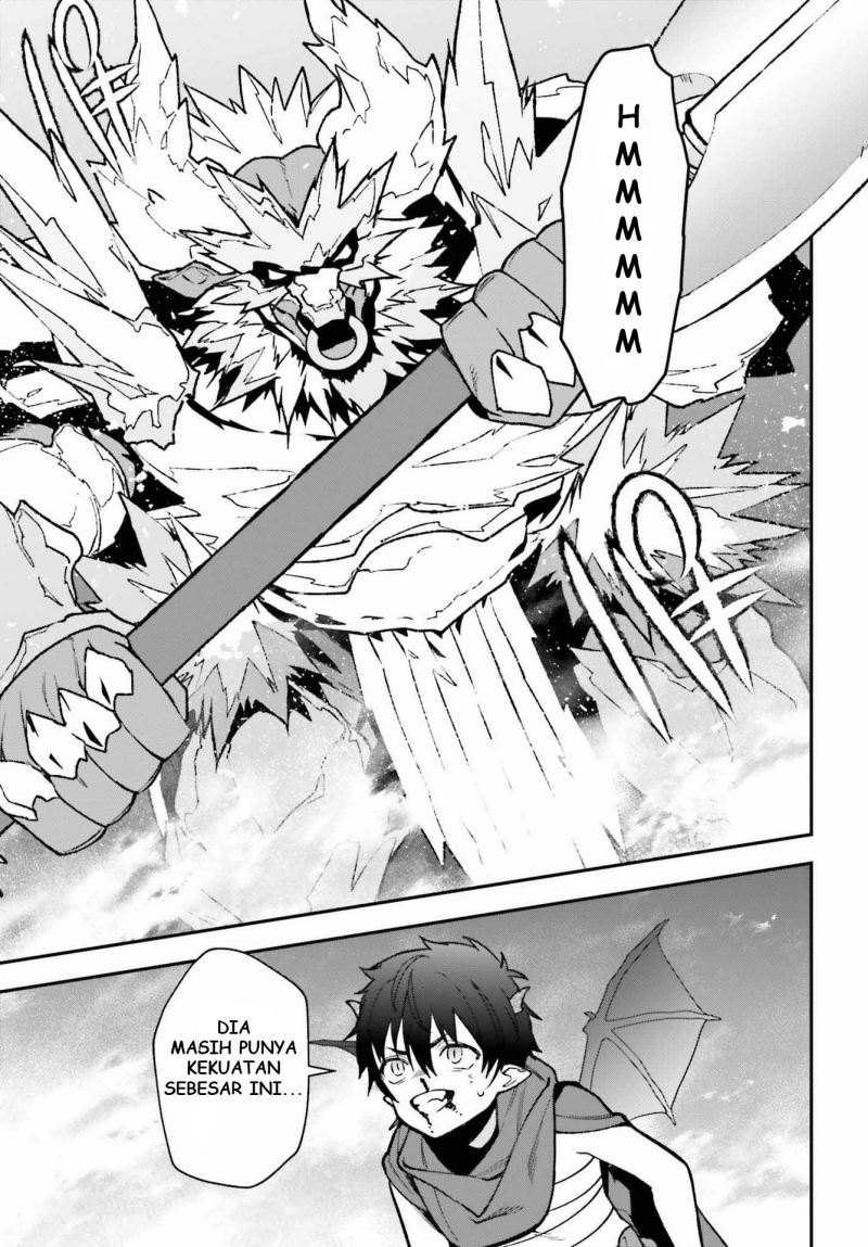 Hataraku Maou-sama!