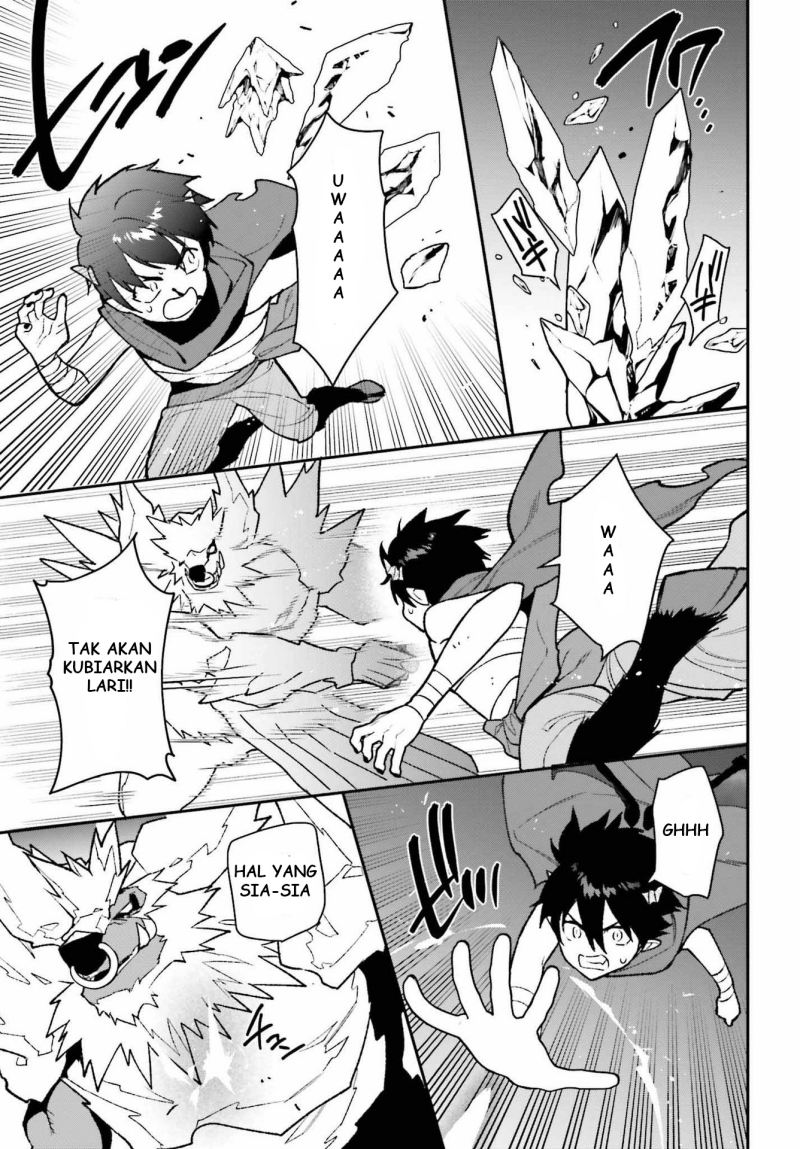 Hataraku Maou-sama!