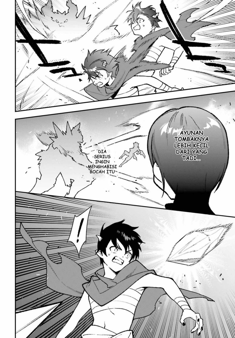 Hataraku Maou-sama!