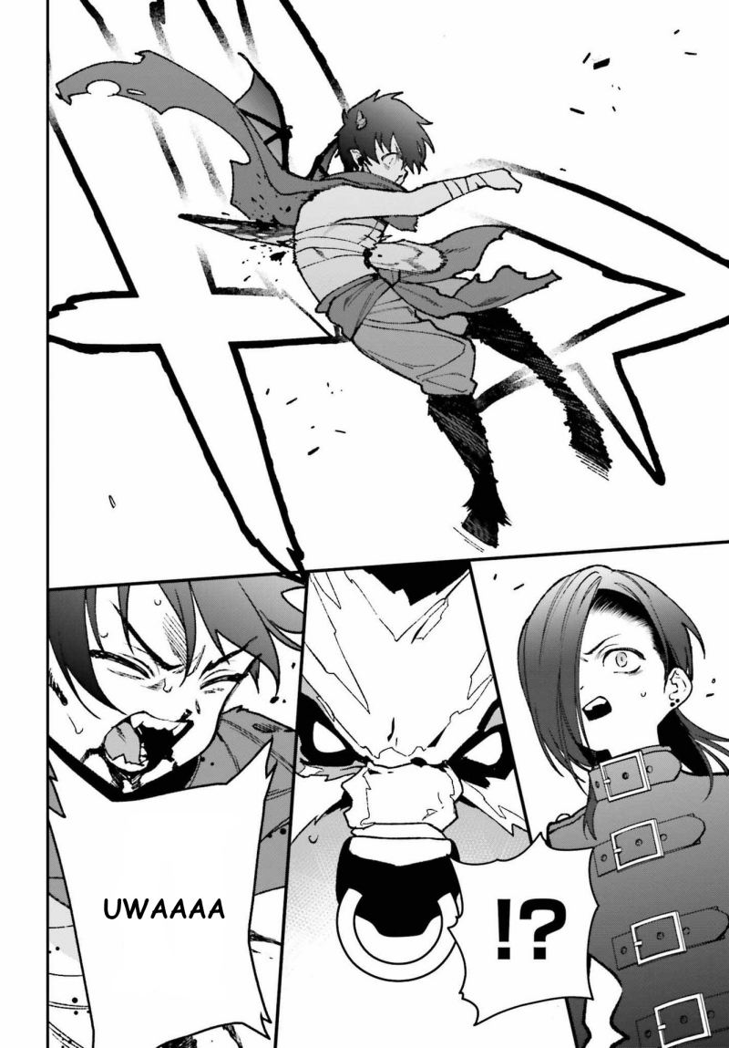 Hataraku Maou-sama!
