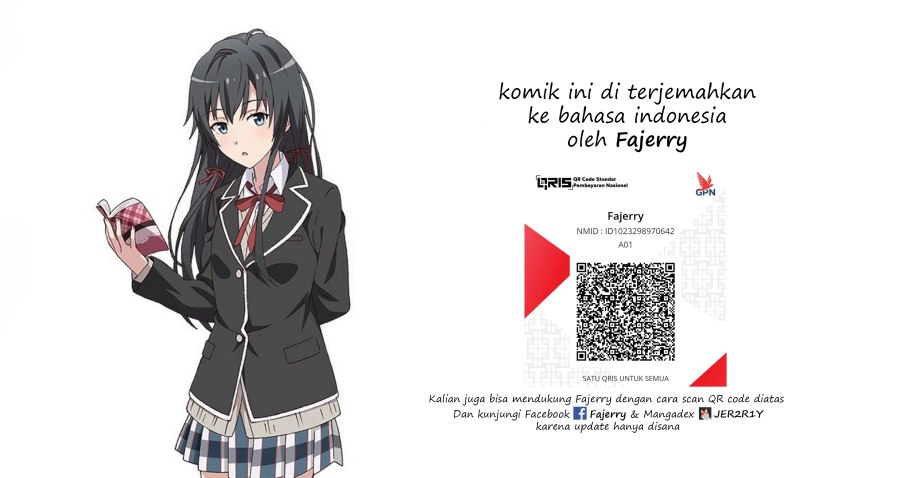 Hataraku Maou-sama!