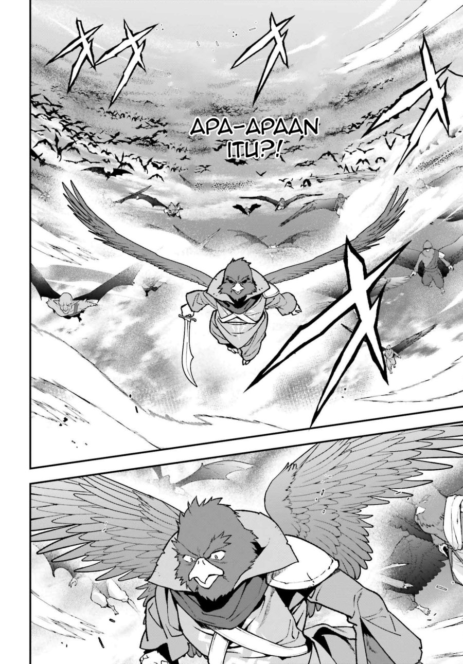 Hataraku Maou-sama!