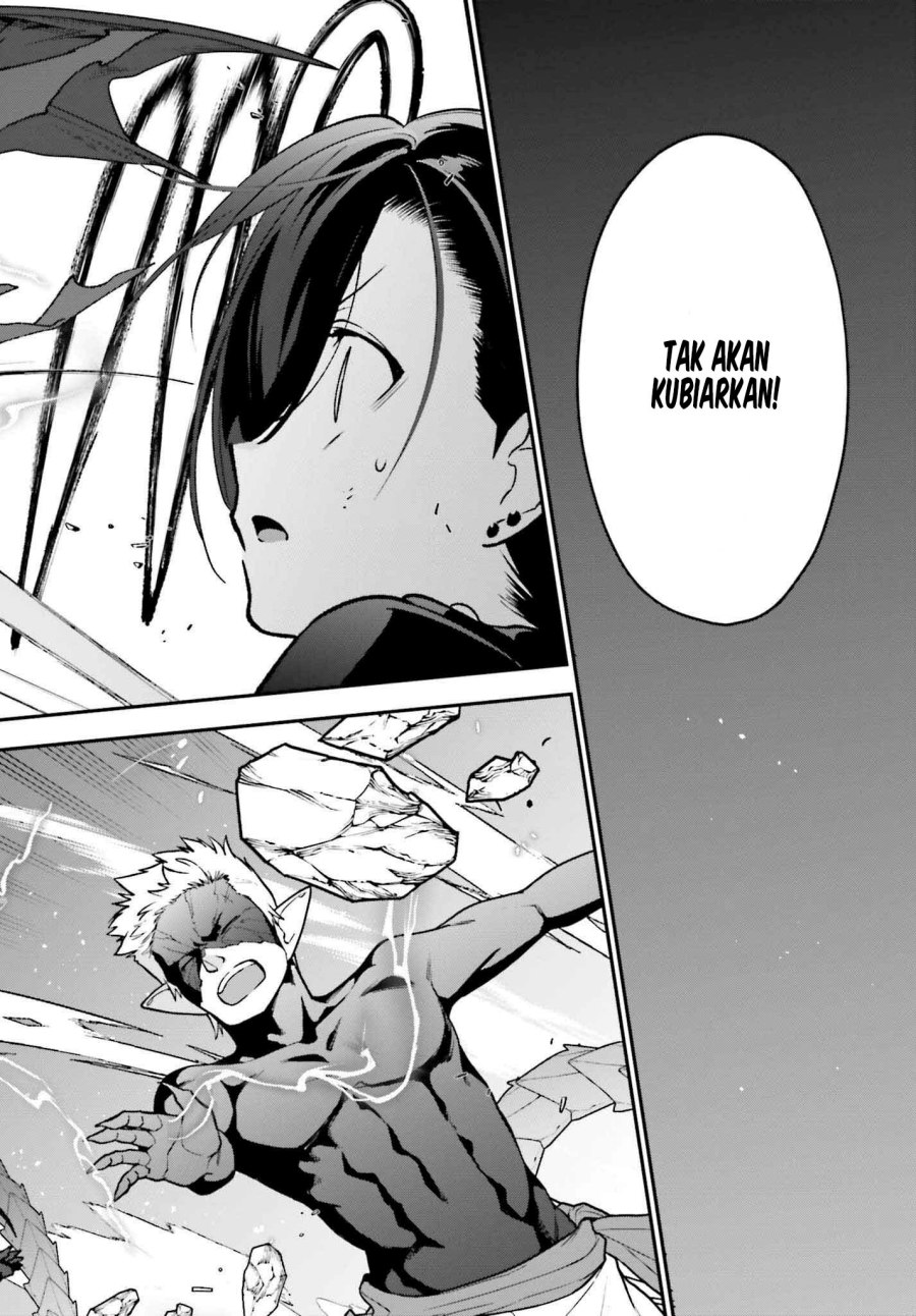 Hataraku Maou-sama!