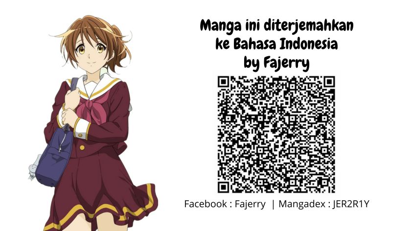 Hataraku Maou-sama!