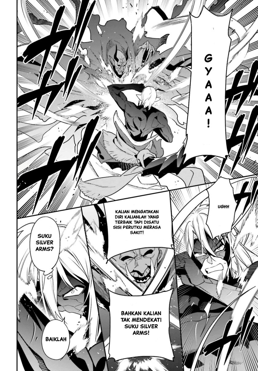 Hataraku Maou-sama!