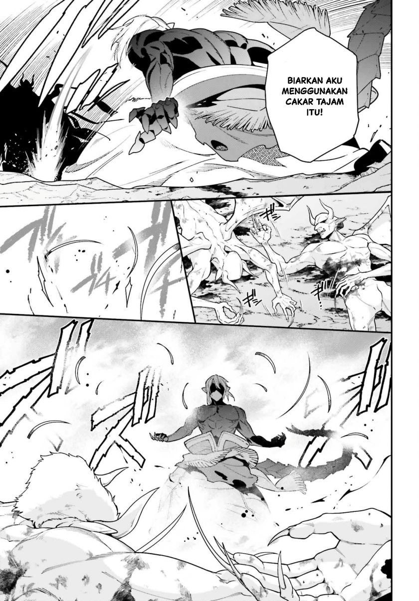 Hataraku Maou-sama!