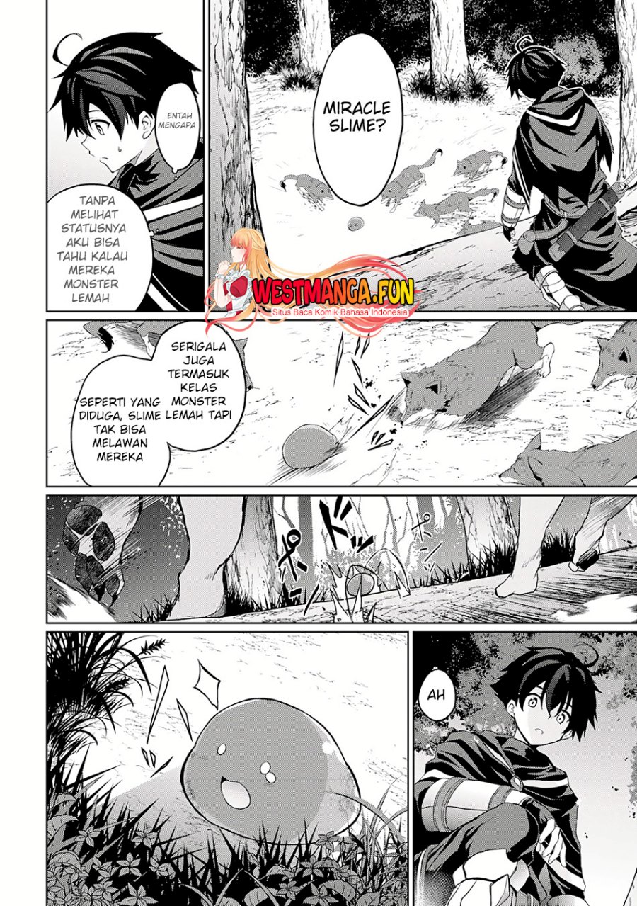 Hazure Skill de SSS-Rank Makyo wo Tara, Sekai Saikyou no Renkinjutsushi ni Natteita ~ Kaiteki Kyoten wo Tsukutte Nakama to Tanoshi Isekai Life