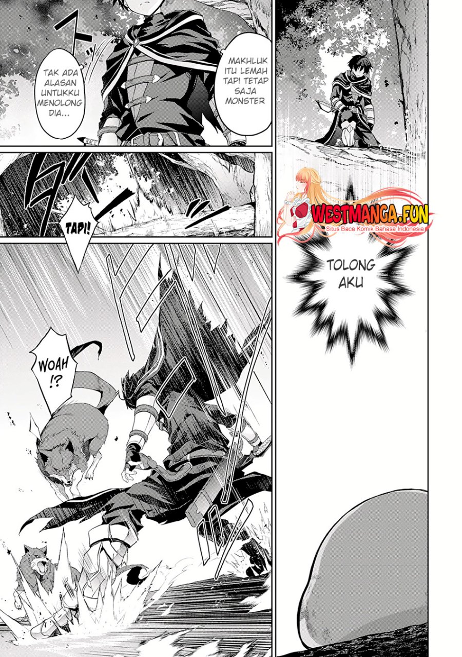 Hazure Skill de SSS-Rank Makyo wo Tara, Sekai Saikyou no Renkinjutsushi ni Natteita ~ Kaiteki Kyoten wo Tsukutte Nakama to Tanoshi Isekai Life