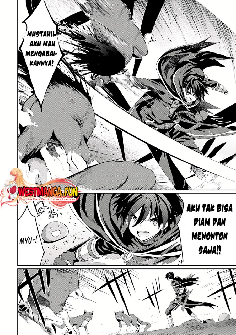 Hazure Skill de SSS-Rank Makyo wo Tara, Sekai Saikyou no Renkinjutsushi ni Natteita ~ Kaiteki Kyoten wo Tsukutte Nakama to Tanoshi Isekai Life