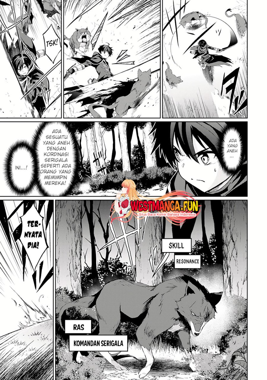 Hazure Skill de SSS-Rank Makyo wo Tara, Sekai Saikyou no Renkinjutsushi ni Natteita ~ Kaiteki Kyoten wo Tsukutte Nakama to Tanoshi Isekai Life