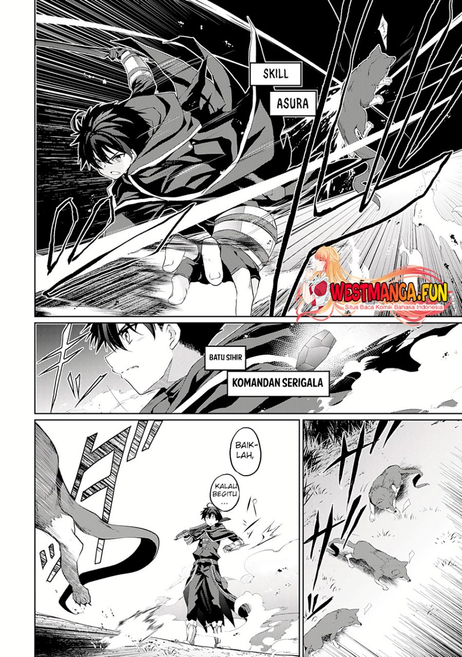 Hazure Skill de SSS-Rank Makyo wo Tara, Sekai Saikyou no Renkinjutsushi ni Natteita ~ Kaiteki Kyoten wo Tsukutte Nakama to Tanoshi Isekai Life