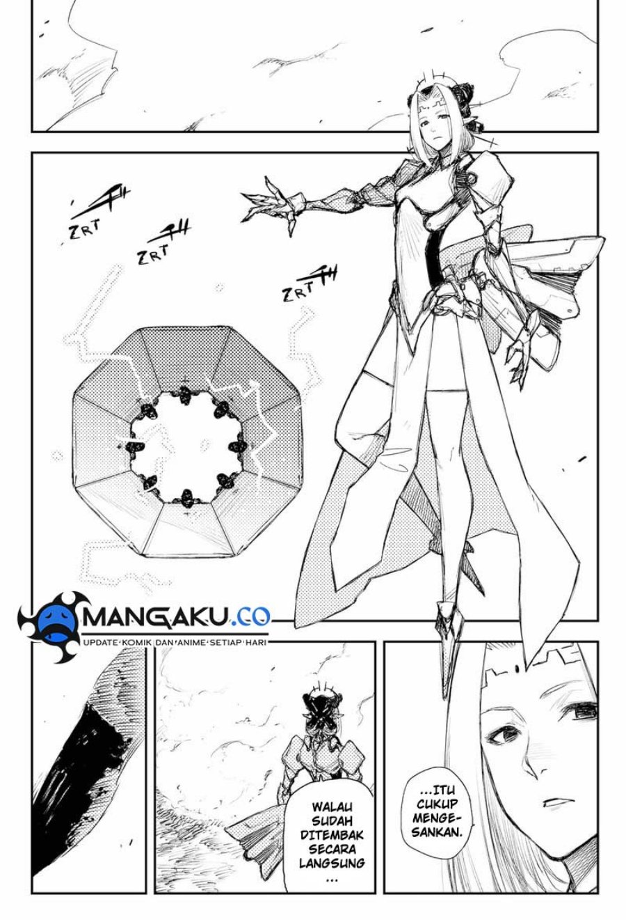 Heart Gear