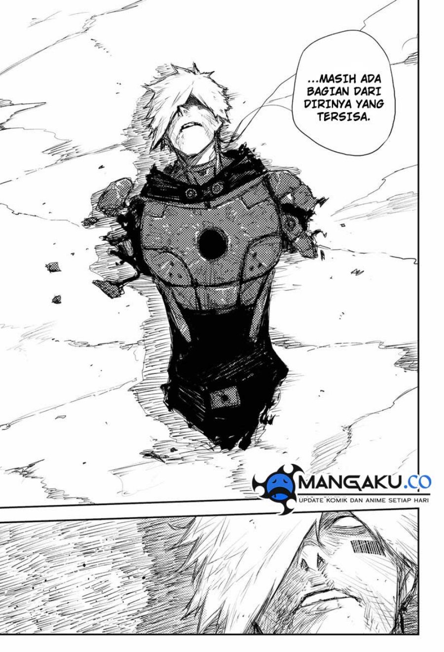 Heart Gear
