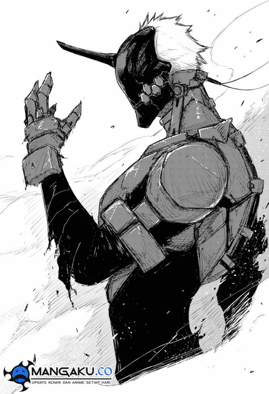 Heart Gear